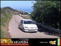 228 Peugeot 106 Rally A.Casella - F.Galipo' (4)